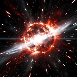 Ходячие мертвецы