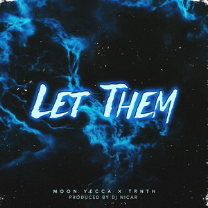 Let Them