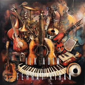 Az Zamanım Var (Acoustic Version)