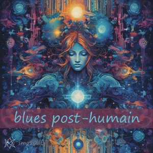 ne traitez pas mon ami d'artificiel