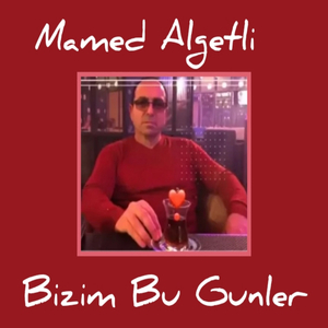 Bizim Bu Günler