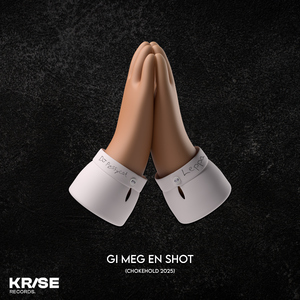 GI MEG EN SHOT (Chokehold 2025)