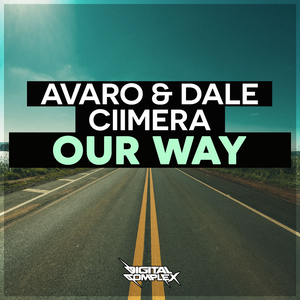 Our Way (Original Mix)