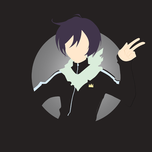 Alicia Keys type beat.(long)