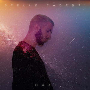 Stelle cadenti