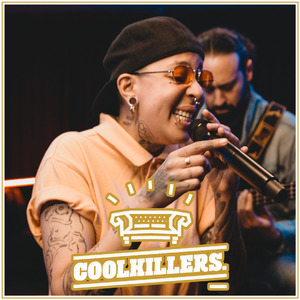 Dancing in the Moonlight