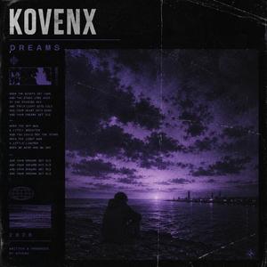 Dreams