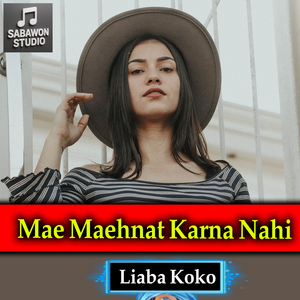 Mae Maehnat Karna Nahi