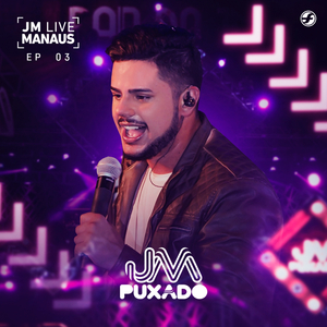 Me Diz Amor (Live)