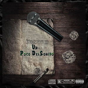 Un Poco Del Sonido