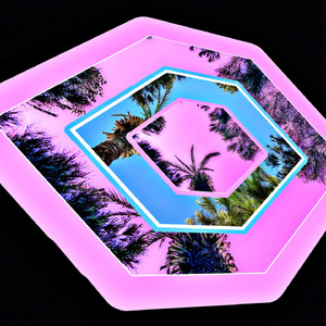 Go! (Slowed & Reverb)