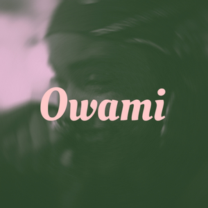 Owami