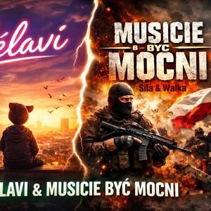 Selavi Musicie Być Mocni
