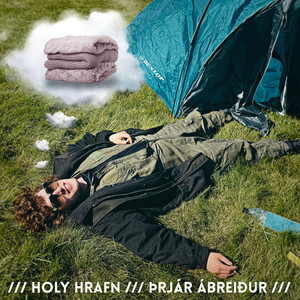 Niðrá strönd