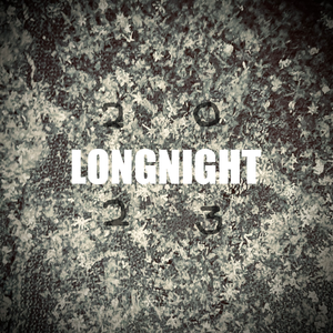 longnight