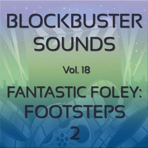Footsteps Tennis Shoes Slide Crunch Slide Cement Debris 01 Foley Sound, Sounds, Effect, Effects