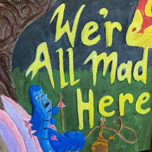 Camel feat.Pooka (feat. Pooka)