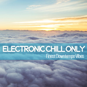 Sonic Garden (Triptronic Ibiza Vocal Mix)