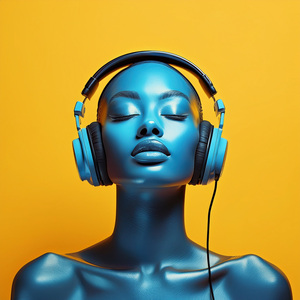 Sincronización De Campo De Olas