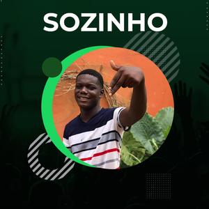Sozinho