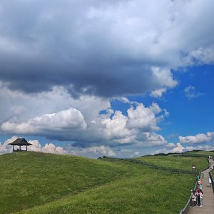 比永恒更绵长_51800187524784134_1759127082471.wav