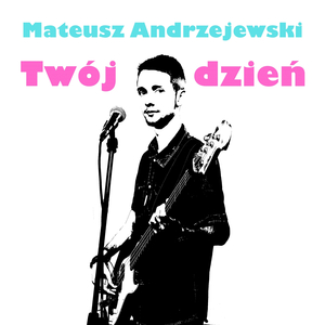 Twój dzień
