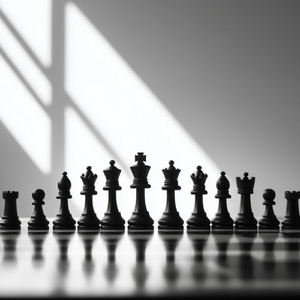 Это моя игра