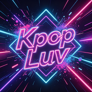 APink-Mr.Chu (ArGine Bootleg)