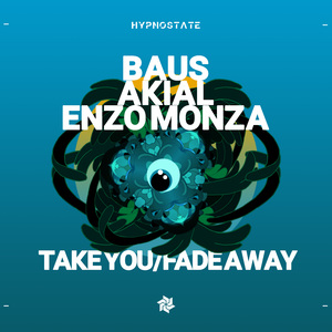 Take You
