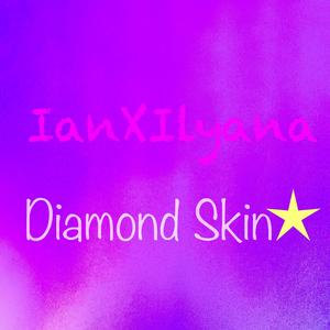 Los Angeles Will Never Harm Another Mutant