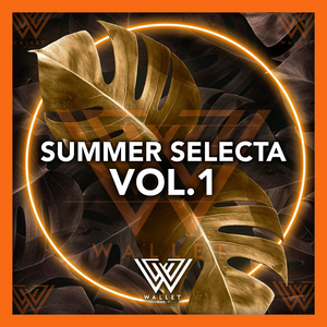 The Show (Original Mix)