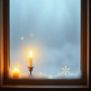 Ziemassvētku dāvanu laiks ir klāt