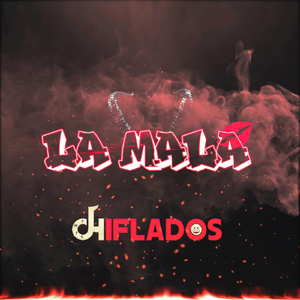 La Mala