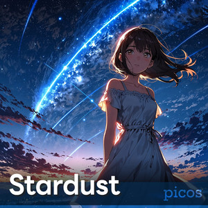 Stardust