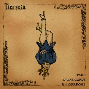 Fin des Négociations