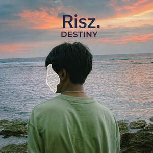 Destiny.