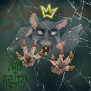 Крысиный король