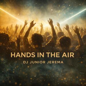 Hands In The Air