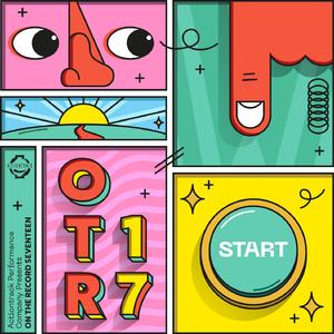 No Hope Left For Us (feat. Maisie Dredge & Tom White)