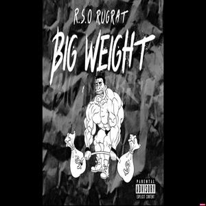 Big Weight