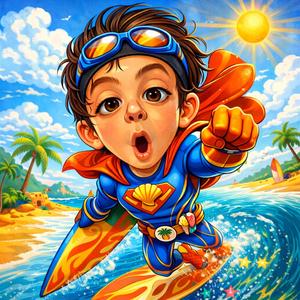 Como Tú Te Lo Mereces