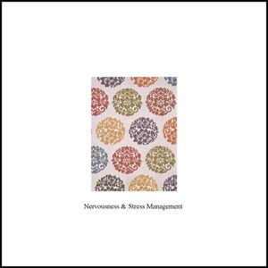 Psyllium and Acoustic