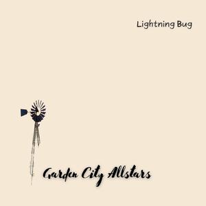 Lightning Bug