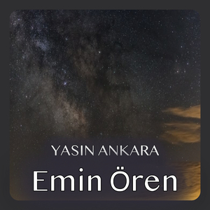 Yansın Ankara