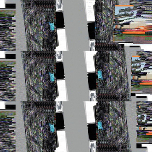 Untitled 7 (Original Mix)