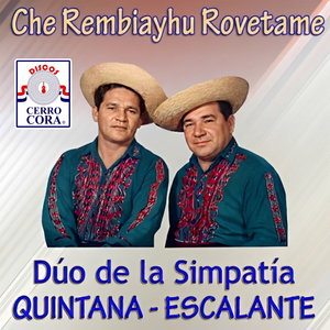 Kuñatai Imomoramby