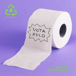 Vota Kulo