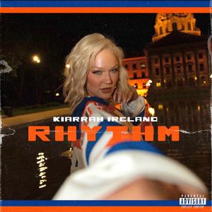 Rhythm