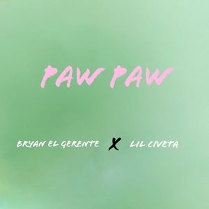 Paw Paw
