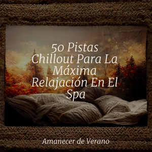 Medley de Melodía Floreciente